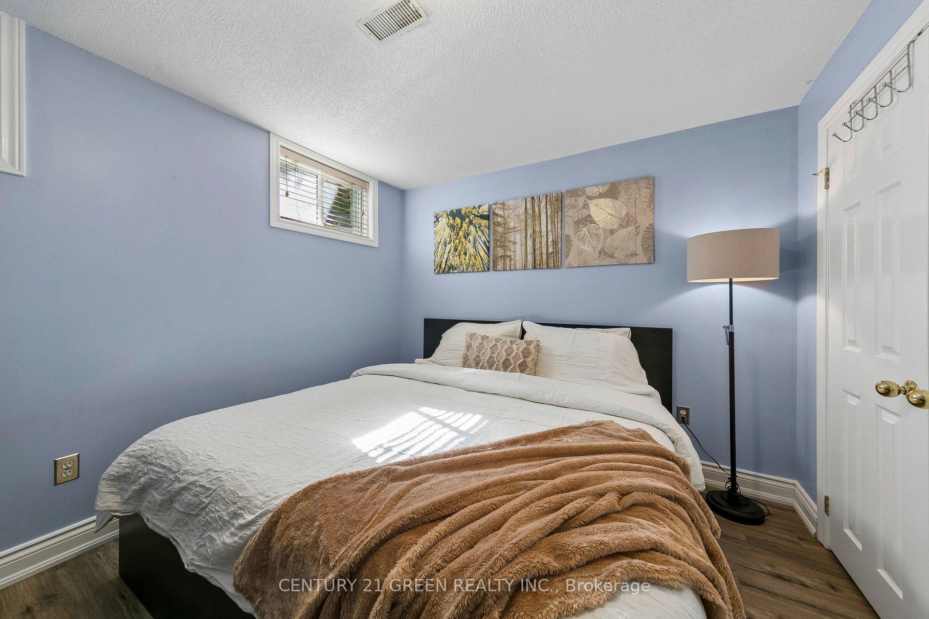 Photo 39 of 2024 Grovetree Lane, Burlington, Brant — HOMEH