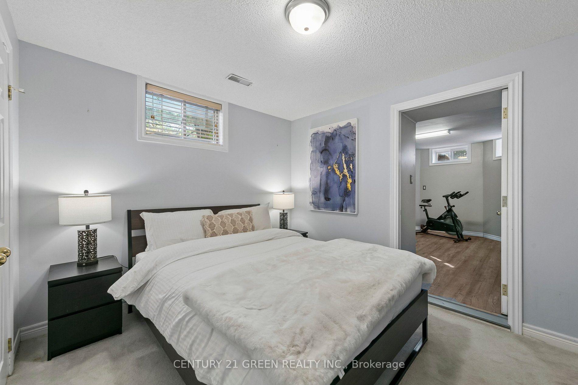 Photo 40 of 2024 Grovetree Lane, Burlington, Brant — HOMEH