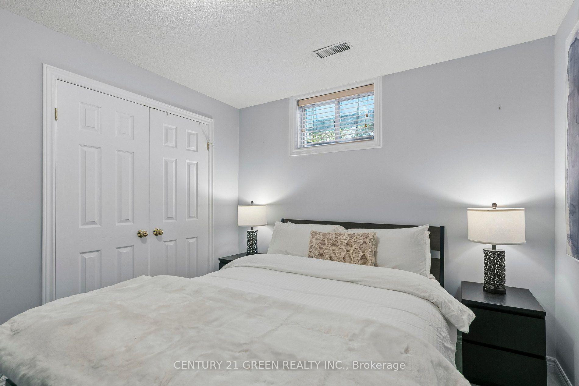 Photo 41 of 2024 Grovetree Lane, Burlington, Brant — HOMEH