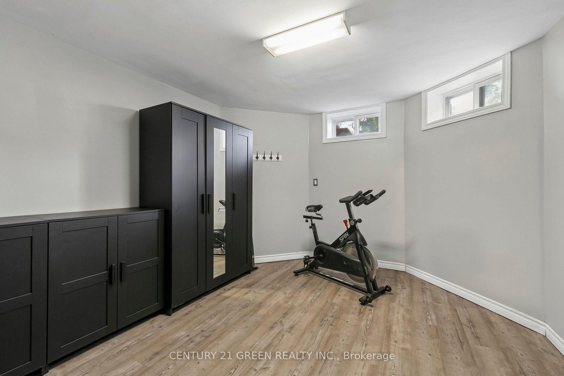 Photo 42 of 2024 Grovetree Lane, Burlington, Brant — HOMEH