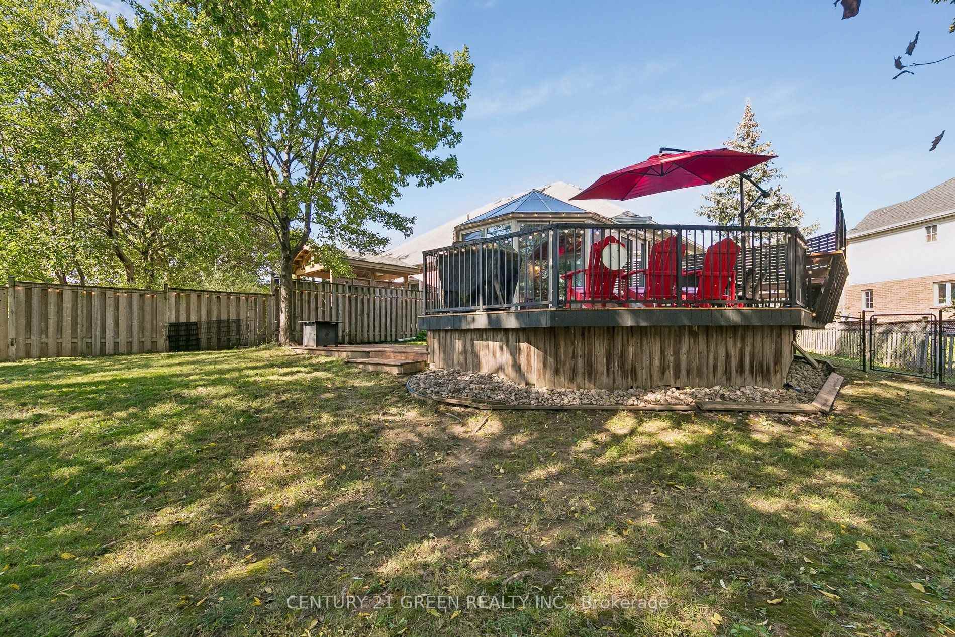Photo 44 of 2024 Grovetree Lane, Burlington, Brant — HOMEH