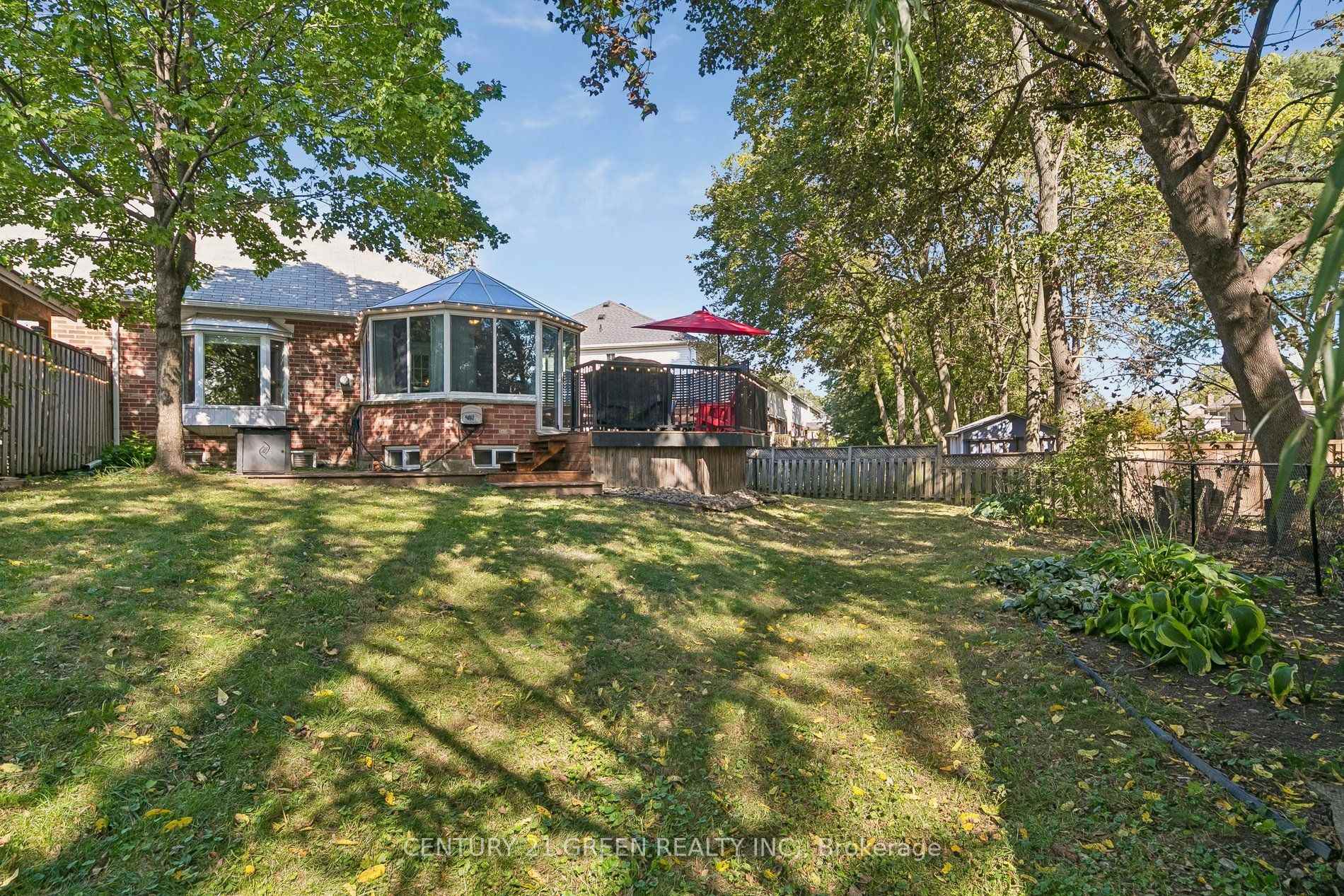 Photo 45 of 2024 Grovetree Lane, Burlington, Brant — HOMEH