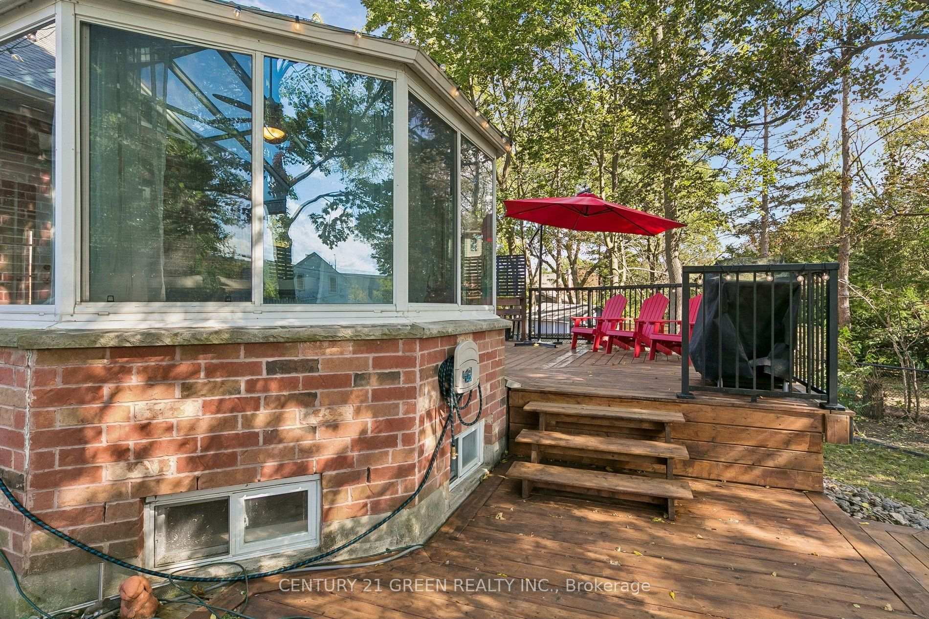 Photo 46 of 2024 Grovetree Lane, Burlington, Brant — HOMEH