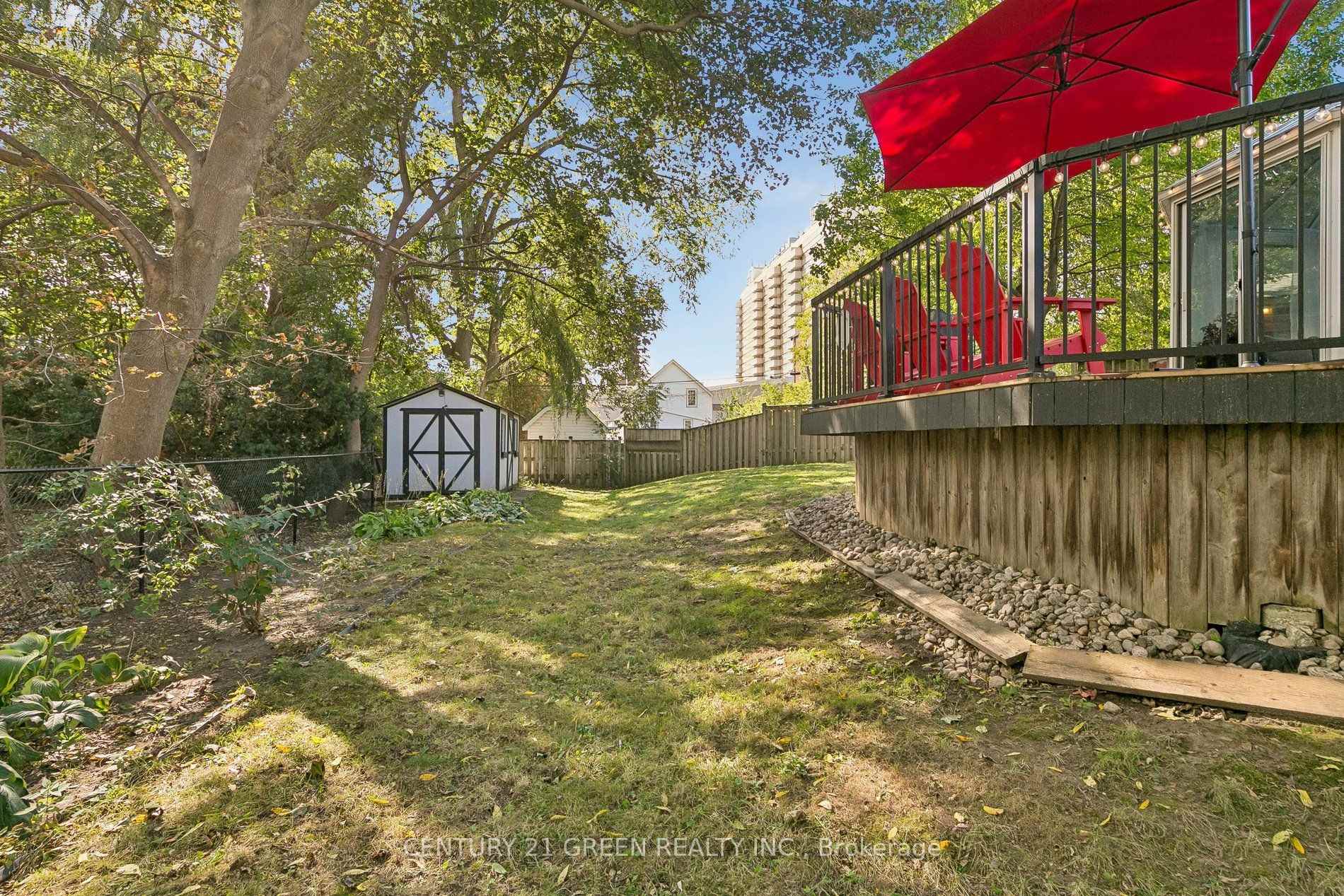Photo 47 of 2024 Grovetree Lane, Burlington, Brant — HOMEH