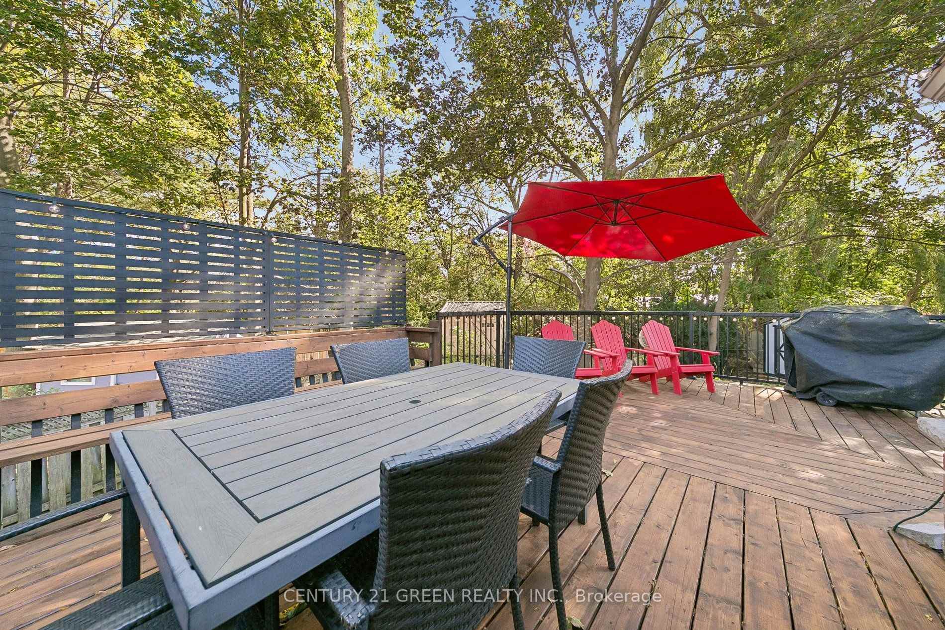 Photo 49 of 2024 Grovetree Lane, Burlington, Brant — HOMEH