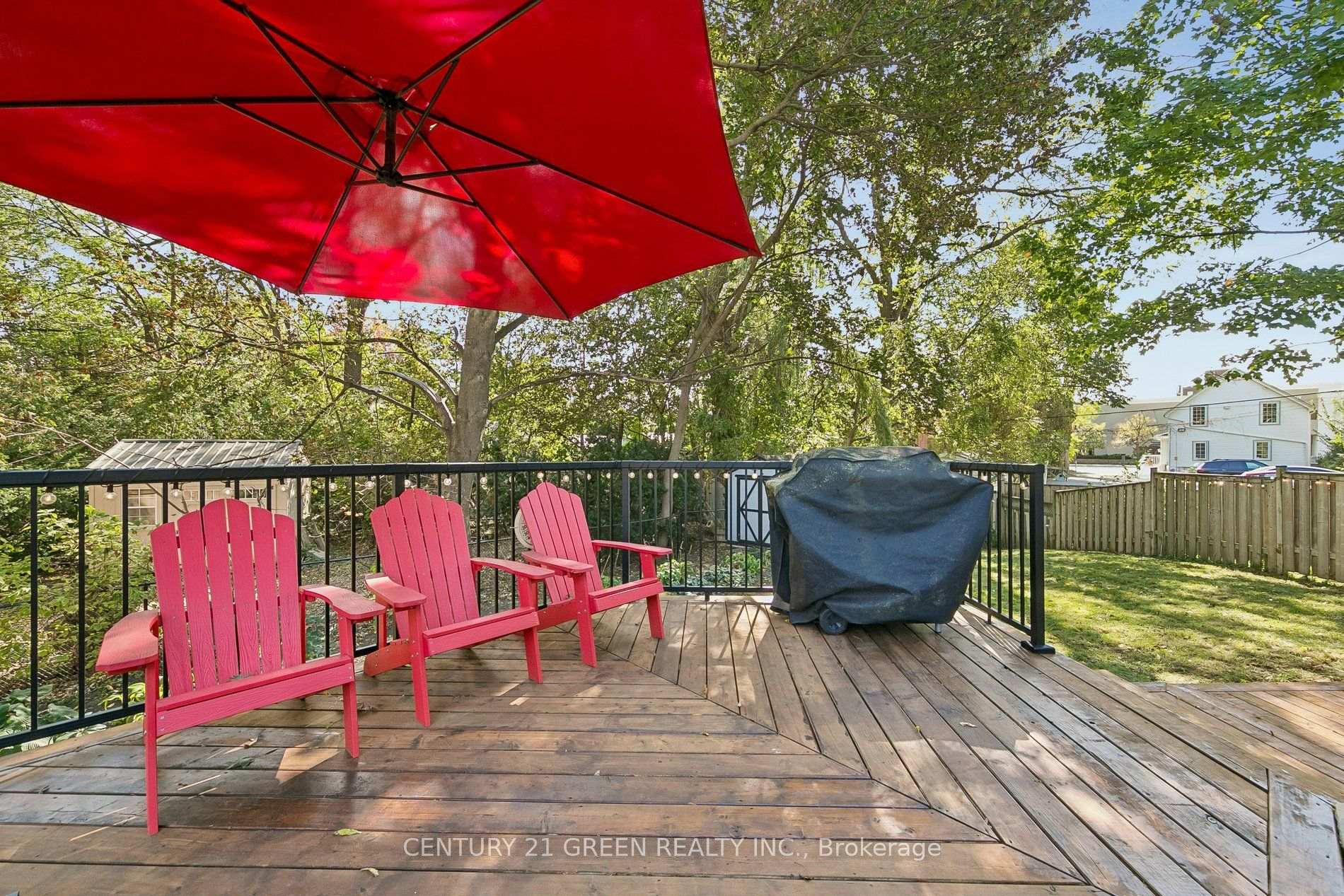 Photo 50 of 2024 Grovetree Lane, Burlington, Brant — HOMEH