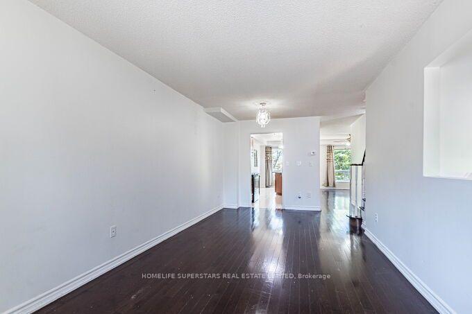 Photo 7 of Unit 06, 170 Havelock Drive, Brampton, Fletcher's Creek South — HOMEH