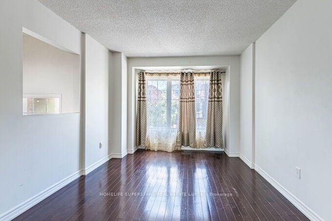 Photo 8 of Unit 06, 170 Havelock Drive, Brampton, Fletcher's Creek South — HOMEH