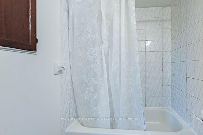 Photo 31 of Unit 06, 170 Havelock Drive, Brampton, Fletcher's Creek South — HOMEH