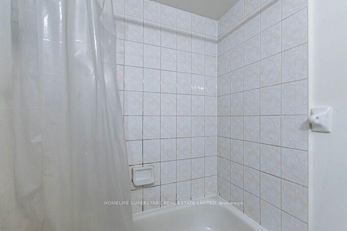 Photo 39 of Unit 06, 170 Havelock Drive, Brampton, Fletcher's Creek South — HOMEH