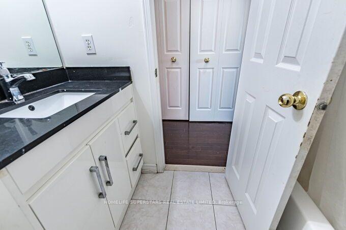 Photo 40 of Unit 06, 170 Havelock Drive, Brampton, Fletcher's Creek South — HOMEH