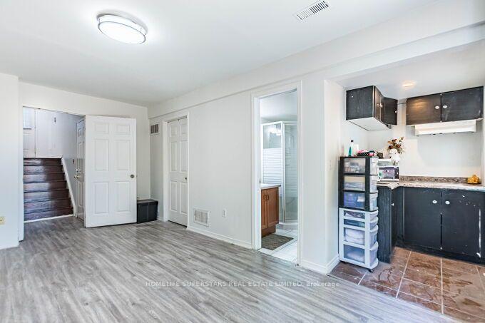 Photo 42 of Unit 06, 170 Havelock Drive, Brampton, Fletcher's Creek South — HOMEH