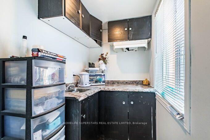 Photo 45 of Unit 06, 170 Havelock Drive, Brampton, Fletcher's Creek South — HOMEH