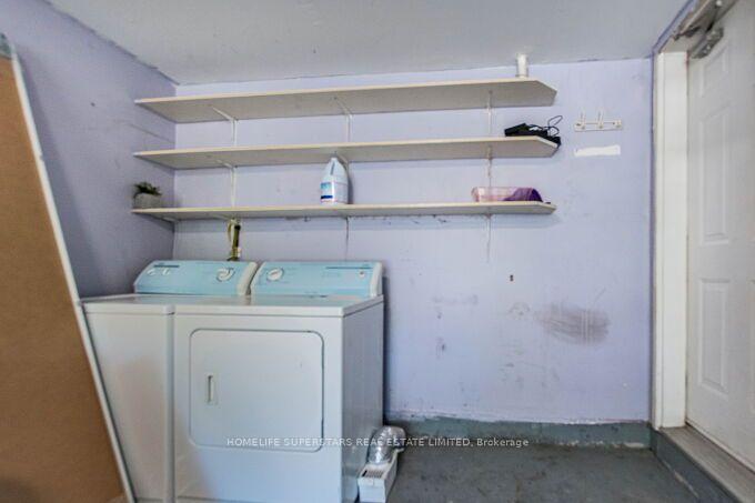 Photo 46 of Unit 06, 170 Havelock Drive, Brampton, Fletcher's Creek South — HOMEH
