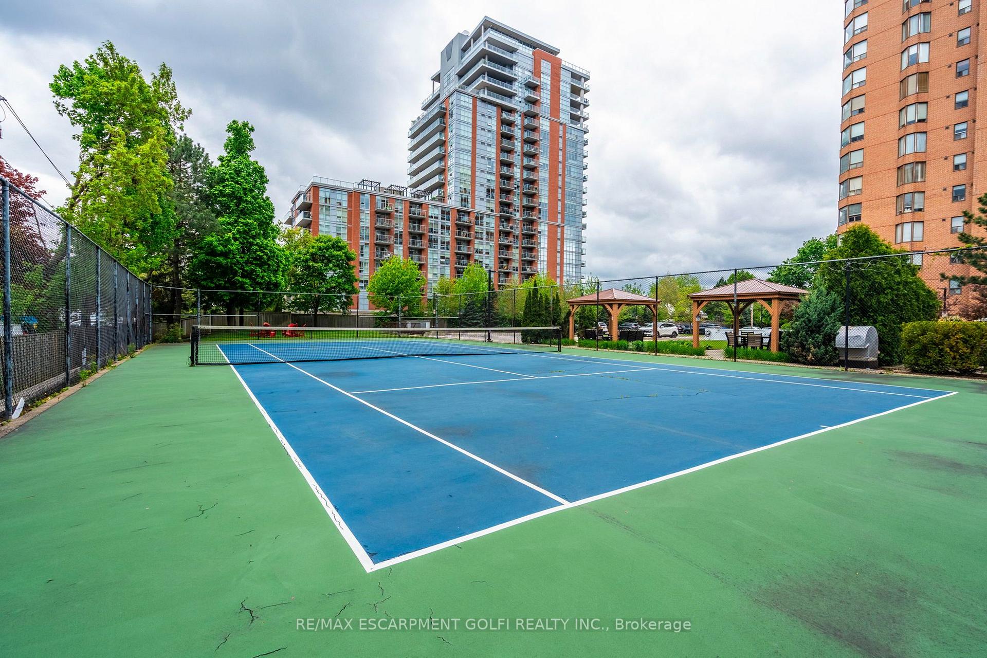 Photo 32 of Unit 1406, 1276 Maple Crossing Boulevard, Burlington, Roseland — HOMEH