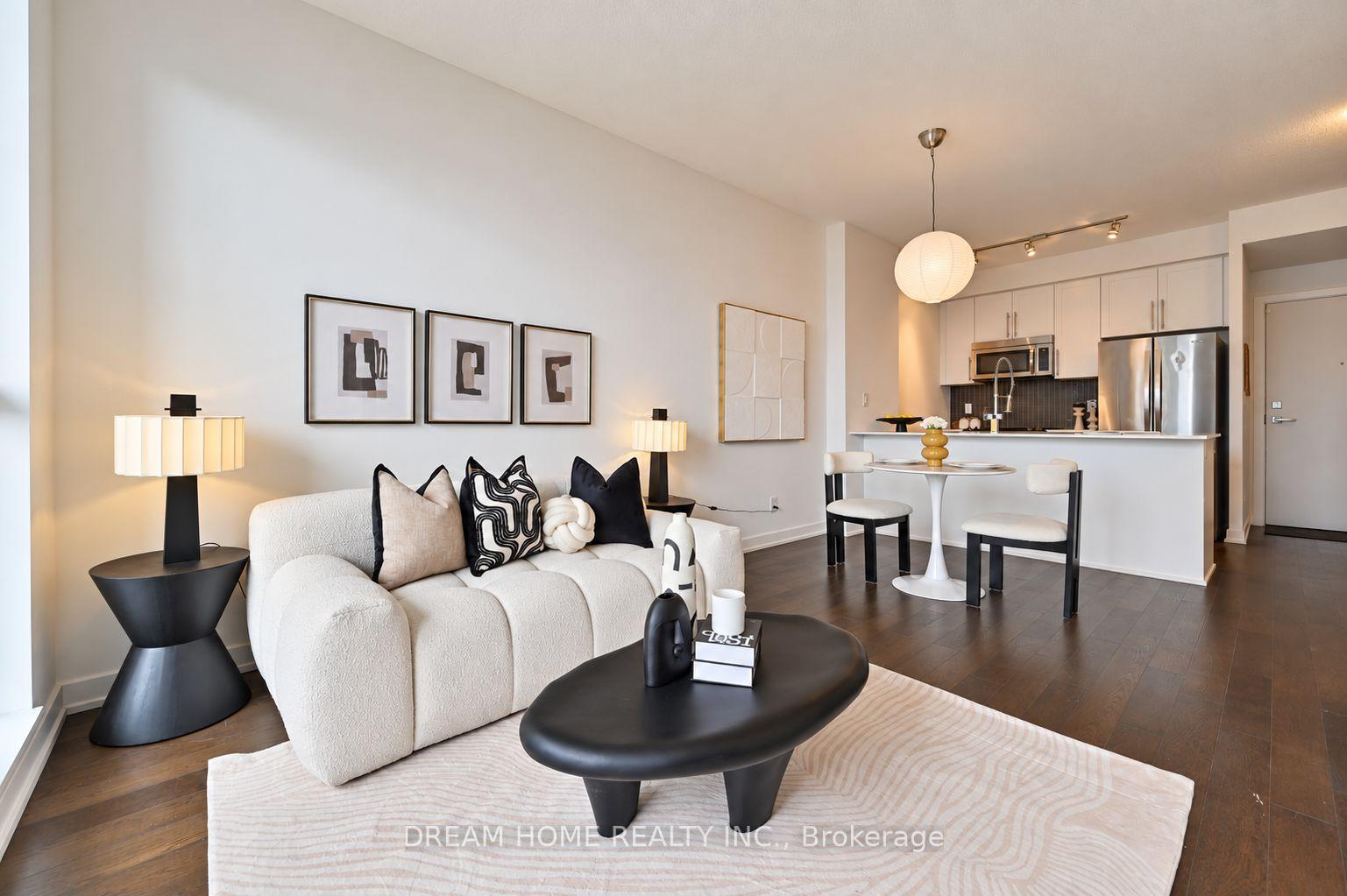 Photo of Unit 4003, 4011 Brickstone Mews