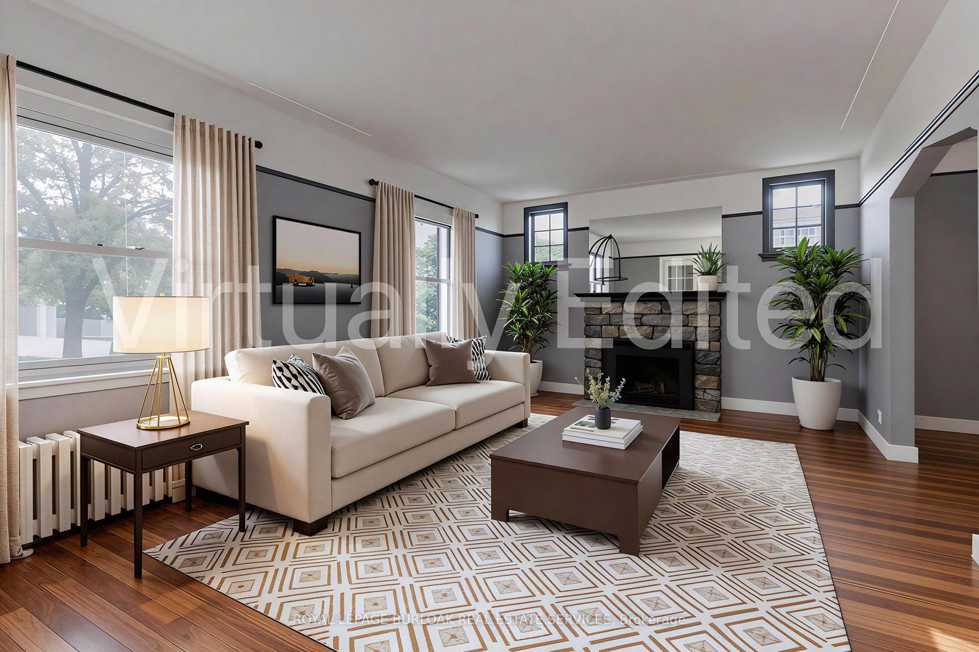 Photo 9 of 2104 Emerald Crescent, Burlington, Brant — HOMEH