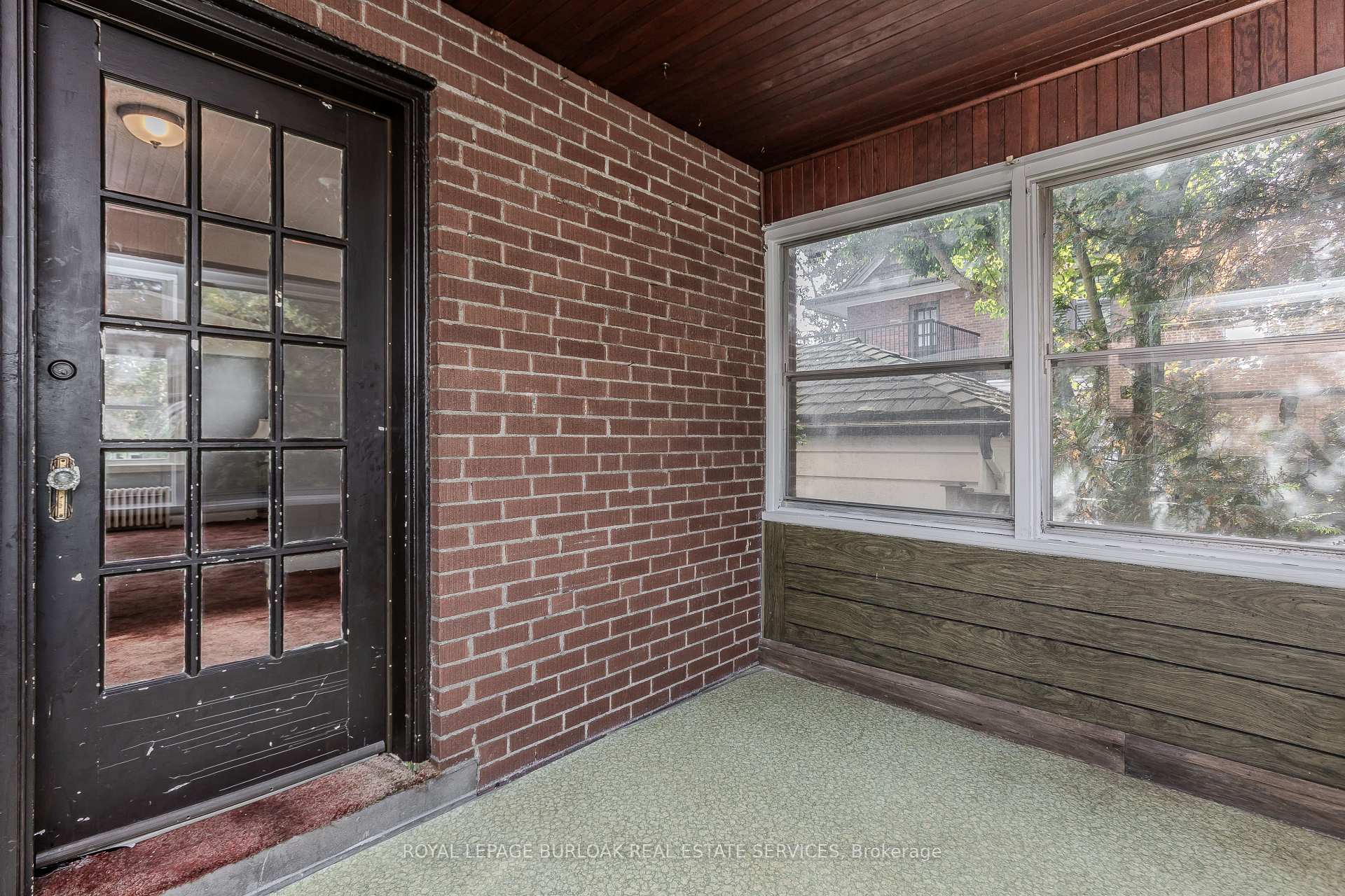 Photo 14 of 2104 Emerald Crescent, Burlington, Brant — HOMEH