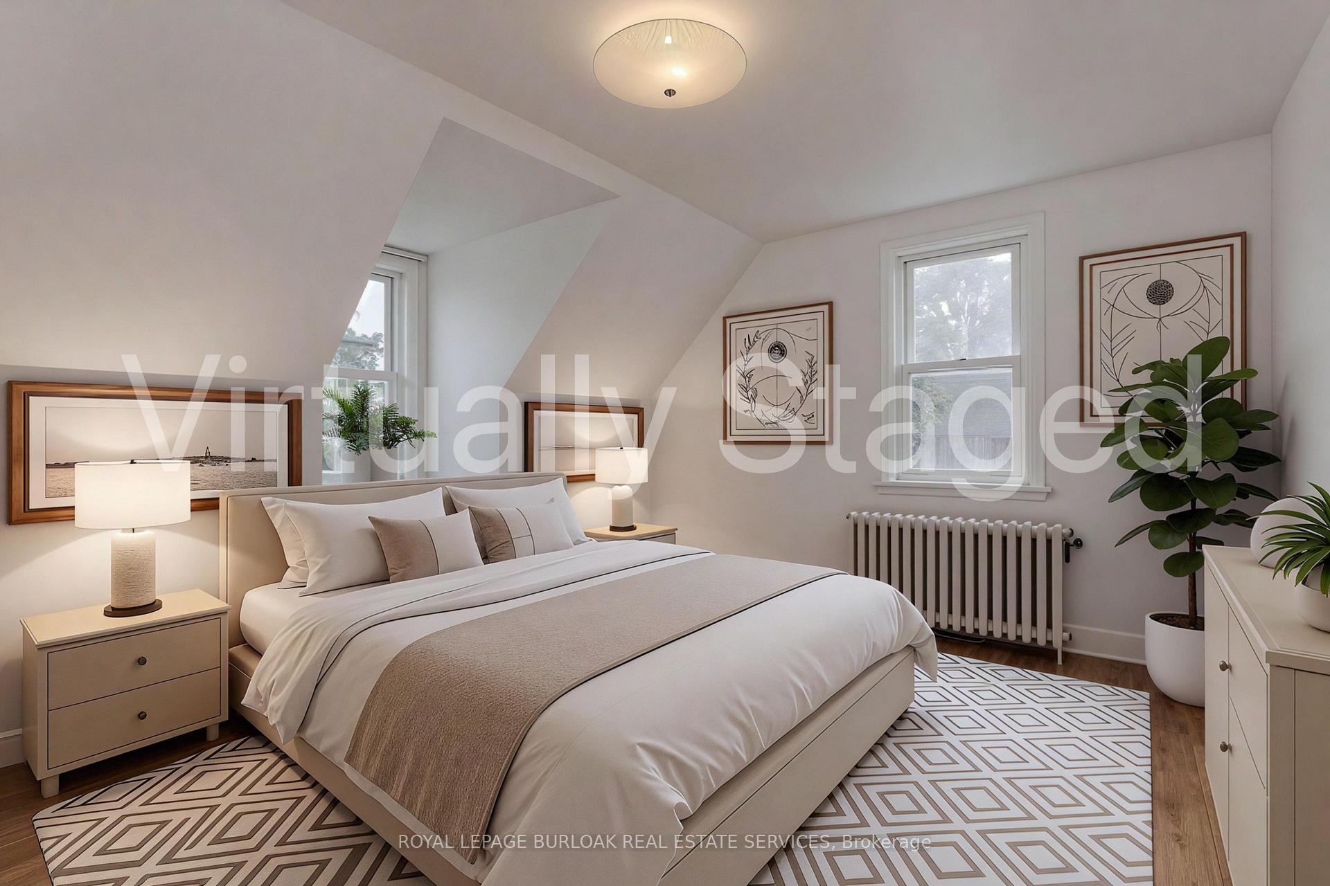 Photo 19 of 2104 Emerald Crescent, Burlington, Brant — HOMEH