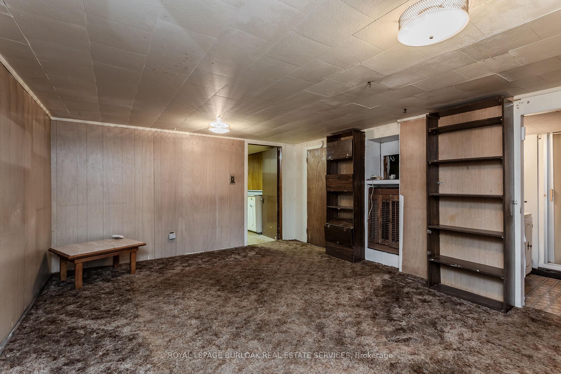 Photo 25 of 2104 Emerald Crescent, Burlington, Brant — HOMEH