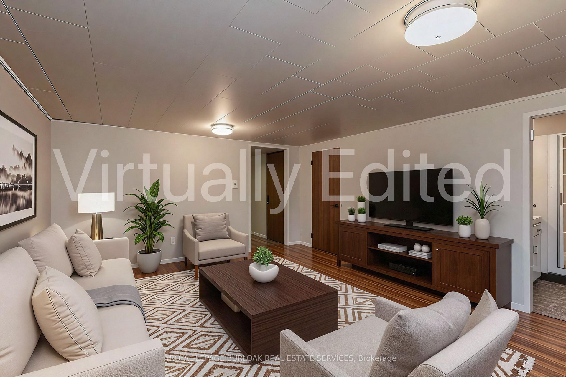 Photo 26 of 2104 Emerald Crescent, Burlington, Brant — HOMEH