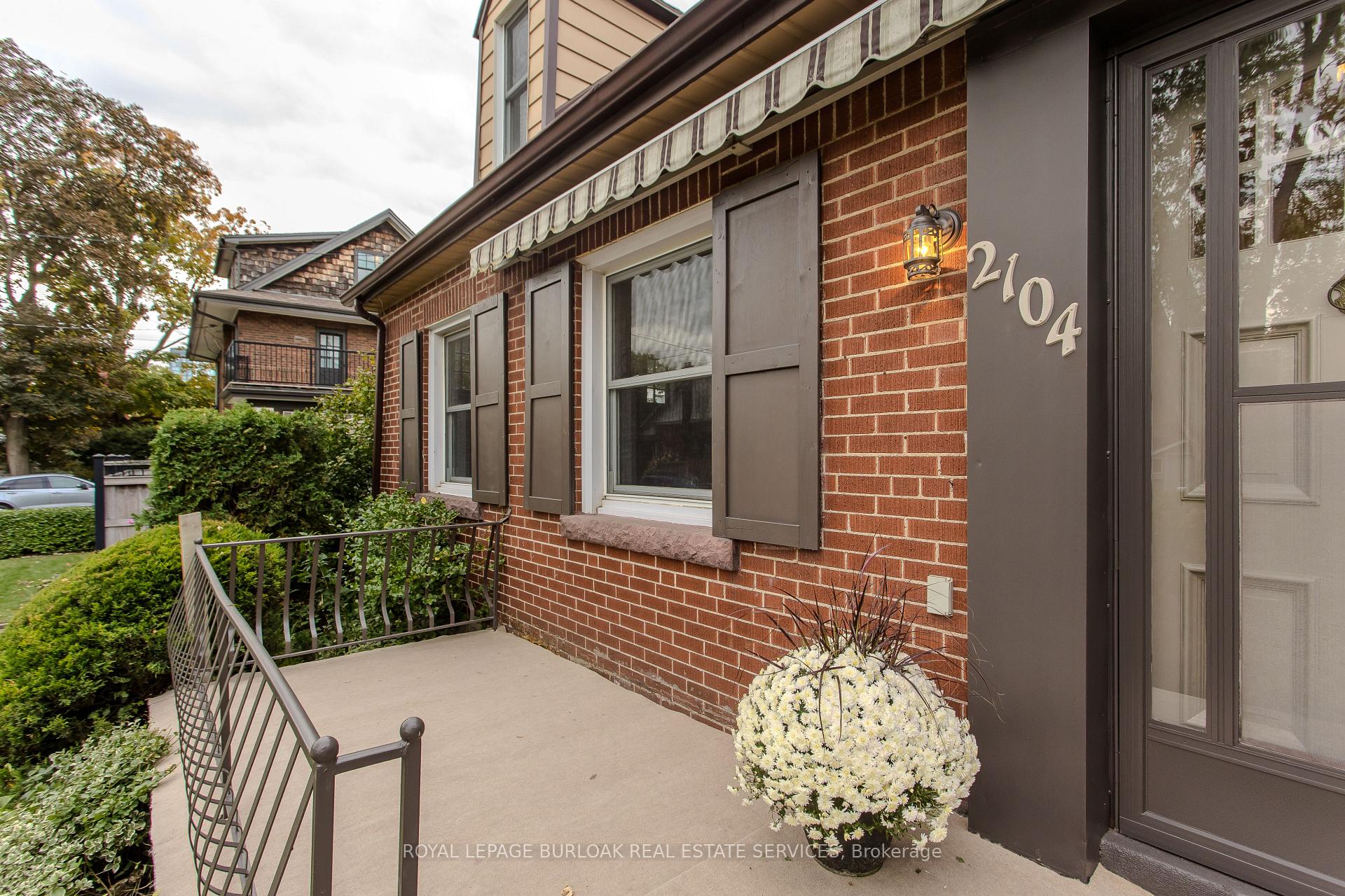 Photo 30 of 2104 Emerald Crescent, Burlington, Brant — HOMEH