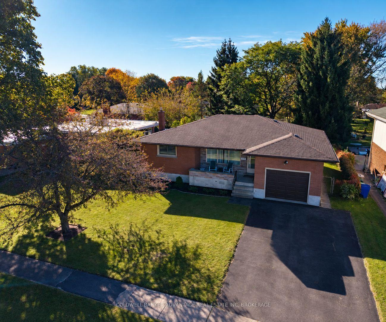 Photo of 231 Price Avenue