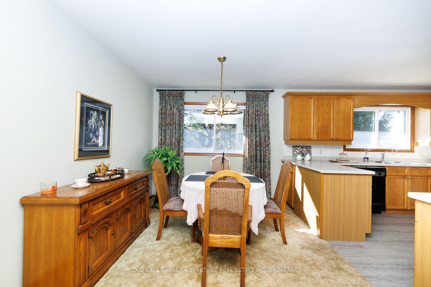 Photo 8 of 231 Price Avenue, Welland, Prince Charles — HOMEH