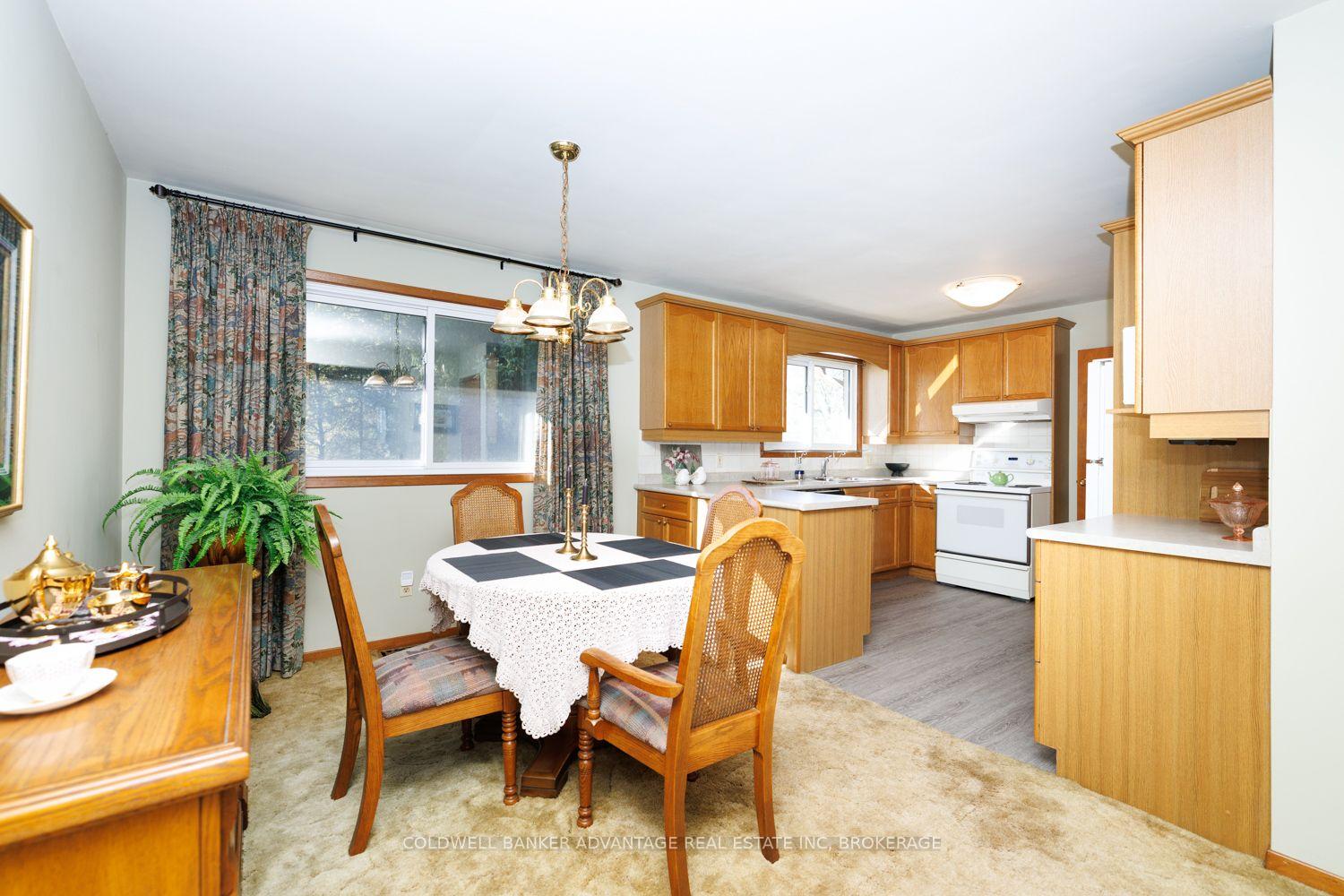 Photo 9 of 231 Price Avenue, Welland, Prince Charles — HOMEH