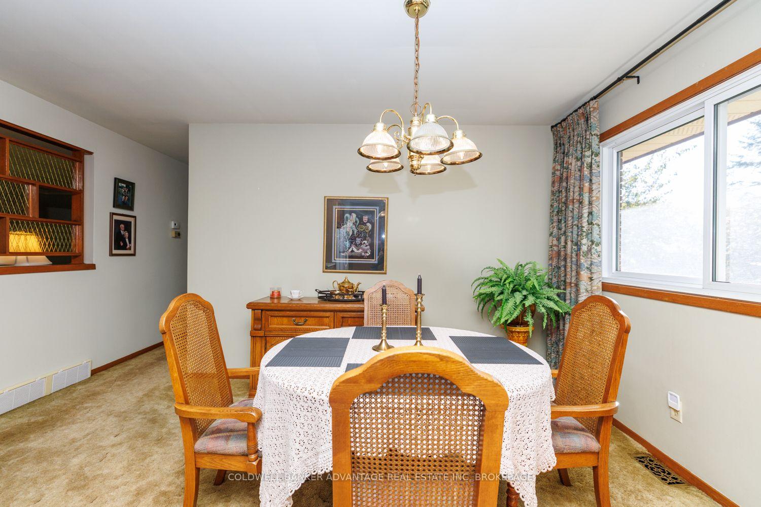 Photo 12 of 231 Price Avenue, Welland, Prince Charles — HOMEH