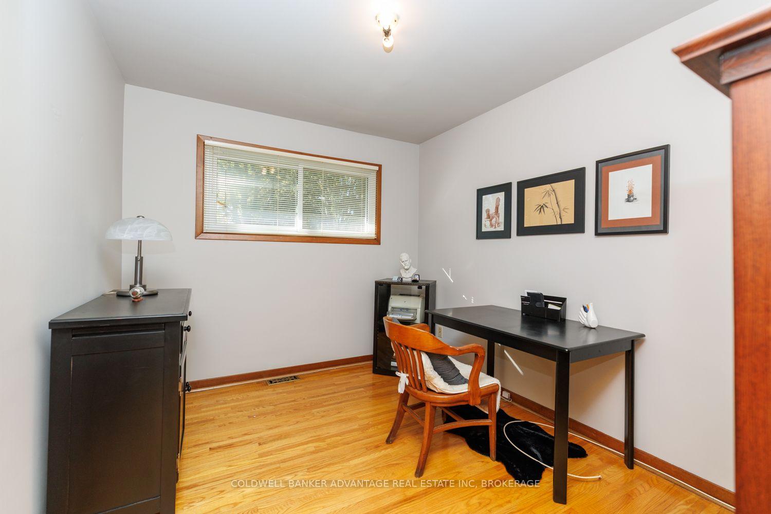 Photo 13 of 231 Price Avenue, Welland, Prince Charles — HOMEH
