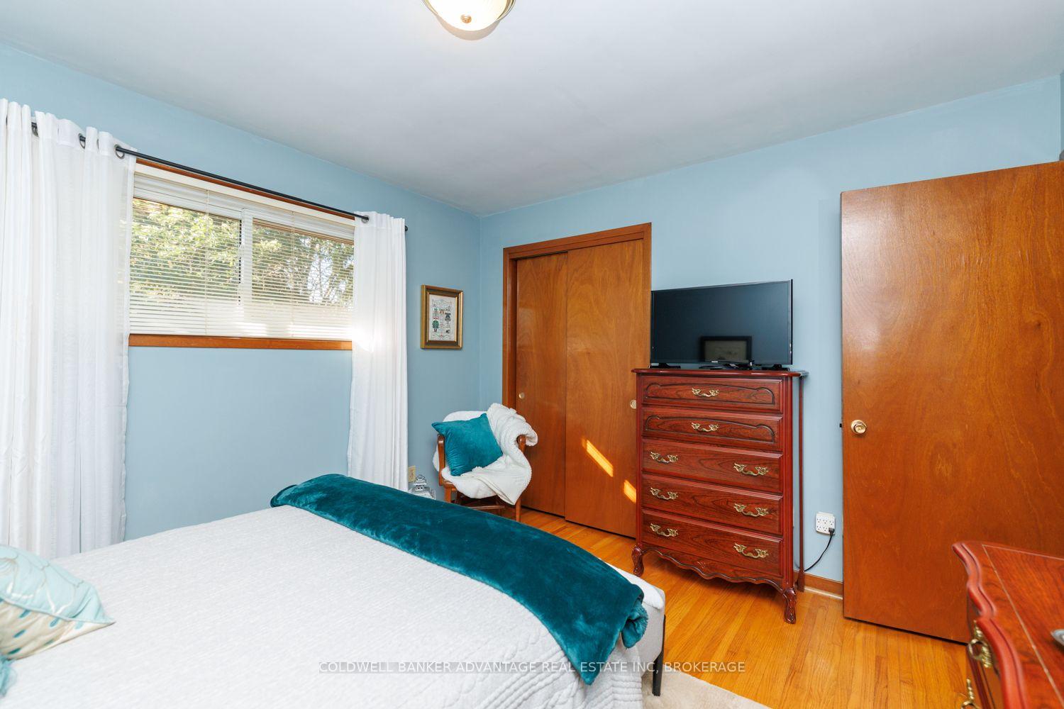 Photo 16 of 231 Price Avenue, Welland, Prince Charles — HOMEH