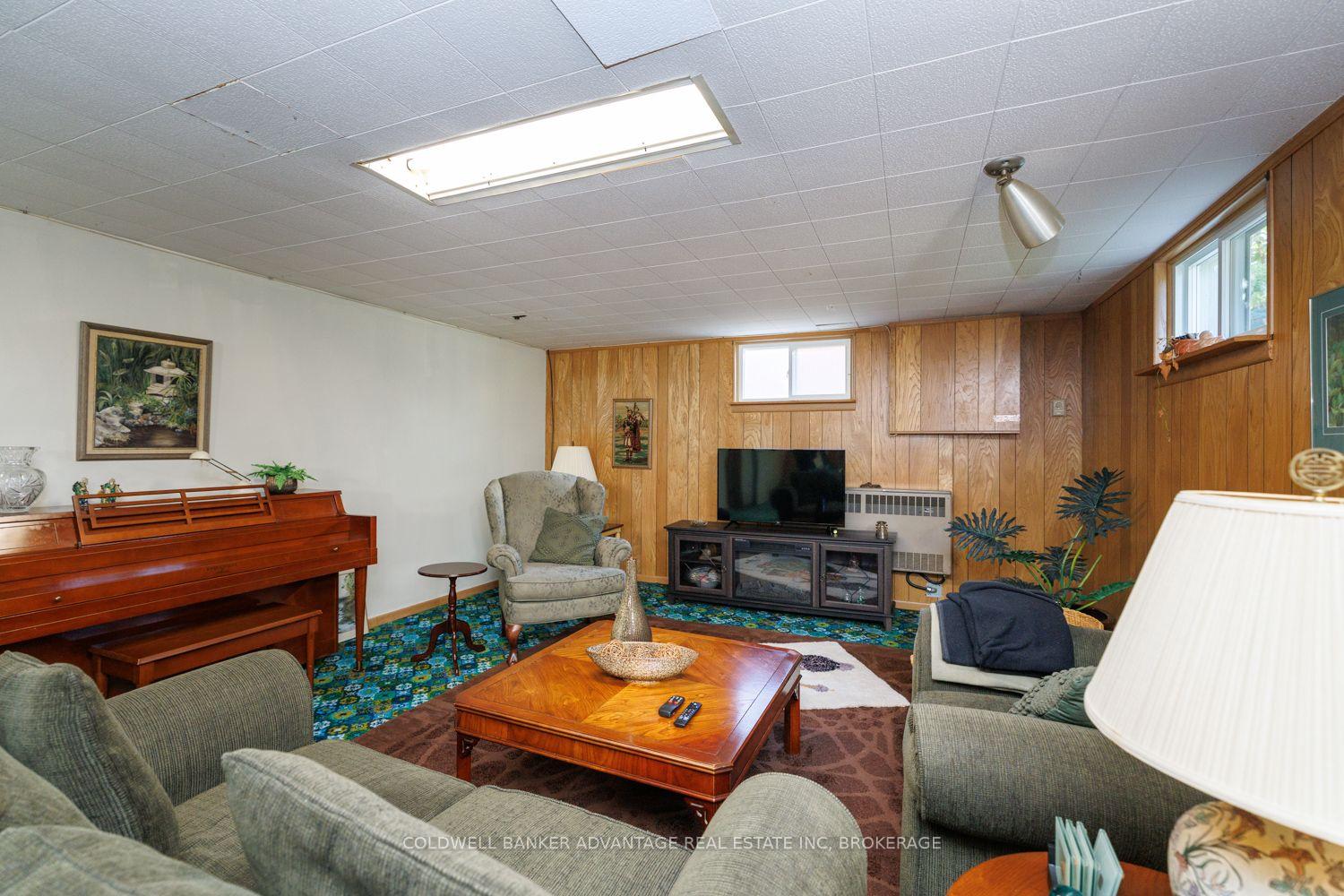 Photo 23 of 231 Price Avenue, Welland, Prince Charles — HOMEH