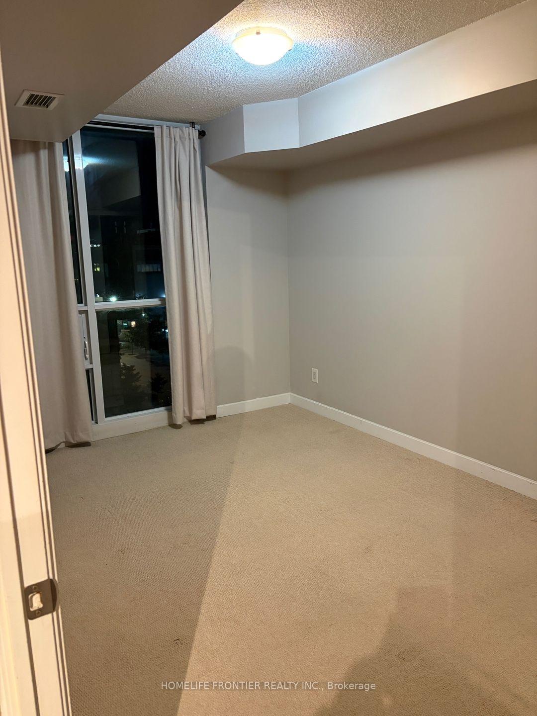 Photo 10 of Unit 707, 33 Bay Street, Toronto, Waterfront Communities — HOMEH