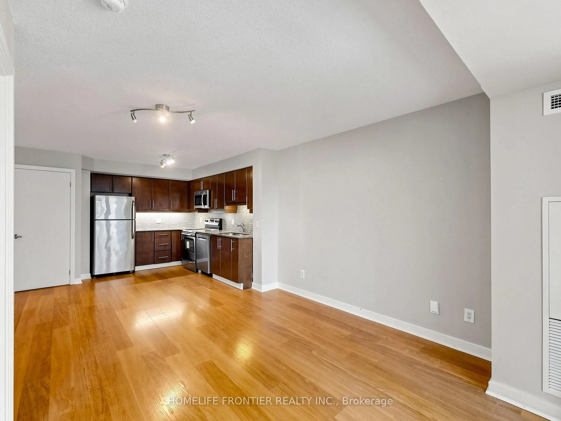 Photo 19 of Unit 707, 33 Bay Street, Toronto, Waterfront Communities — HOMEH