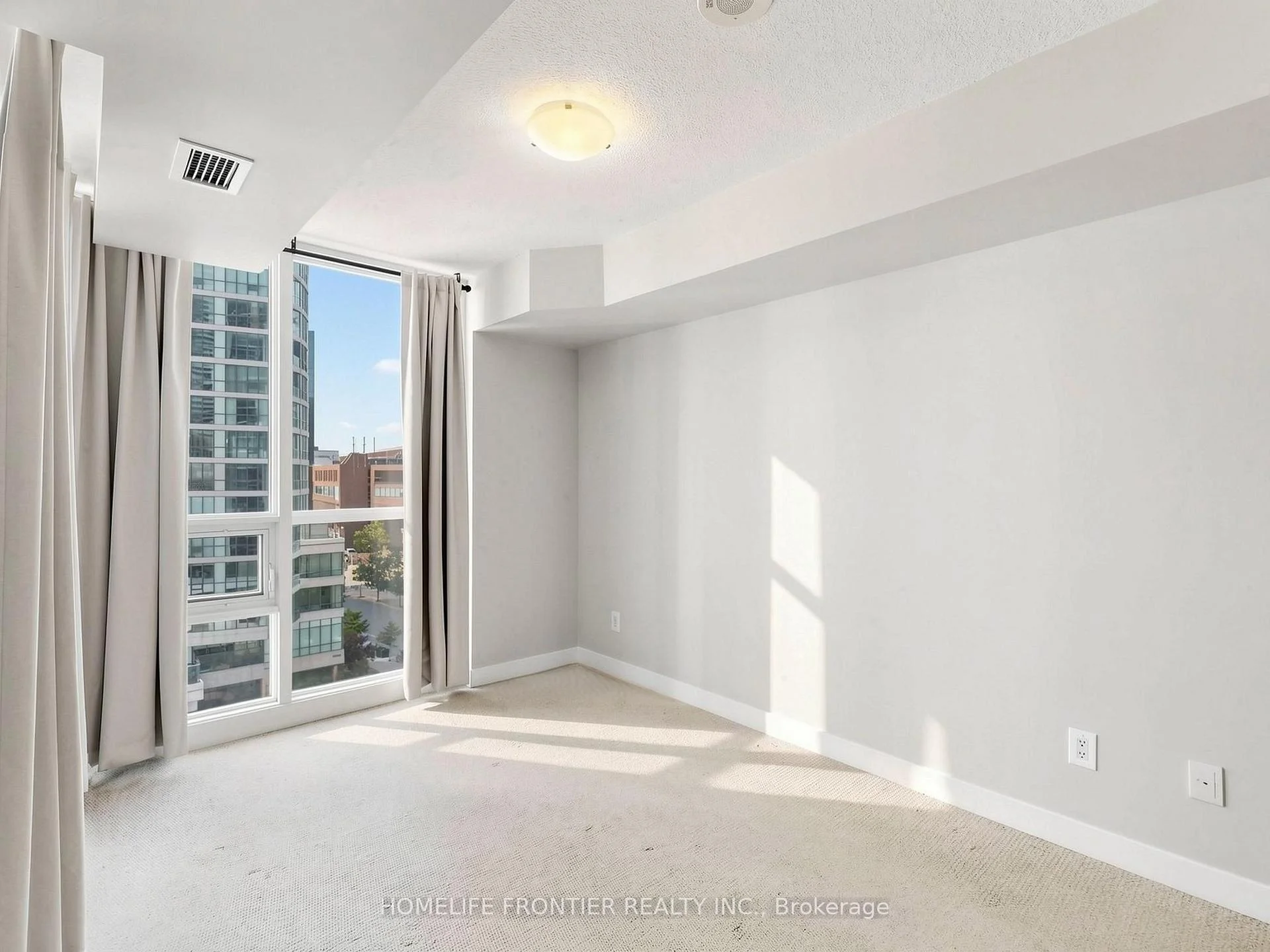 Photo 24 of Unit 707, 33 Bay Street, Toronto, Waterfront Communities — HOMEH