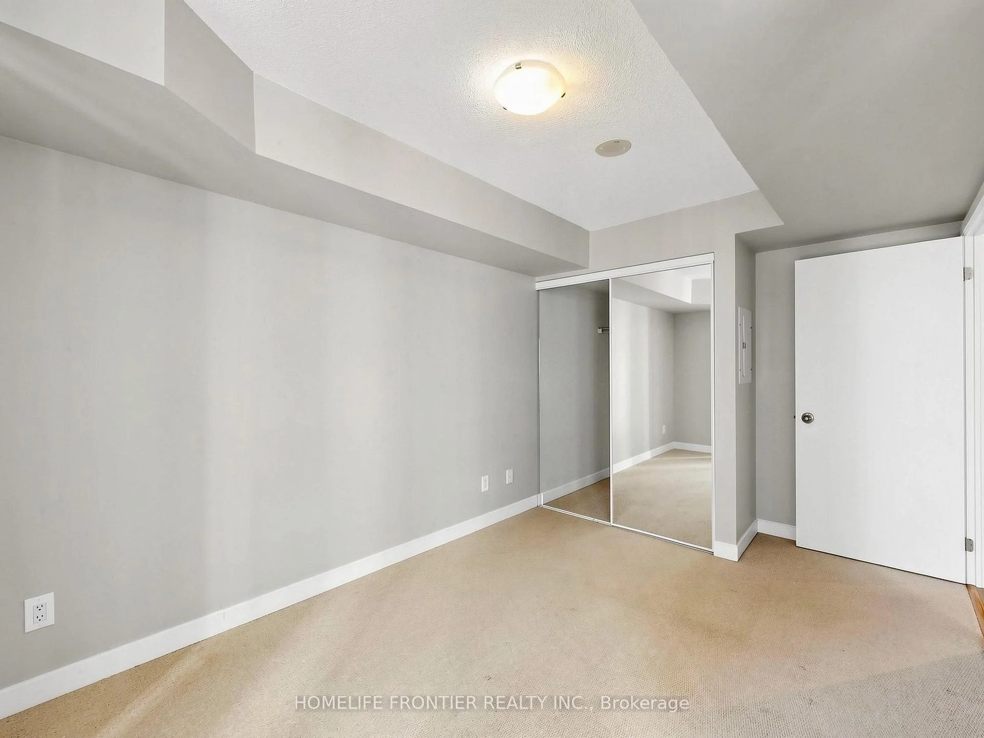 Photo 26 of Unit 707, 33 Bay Street, Toronto, Waterfront Communities — HOMEH