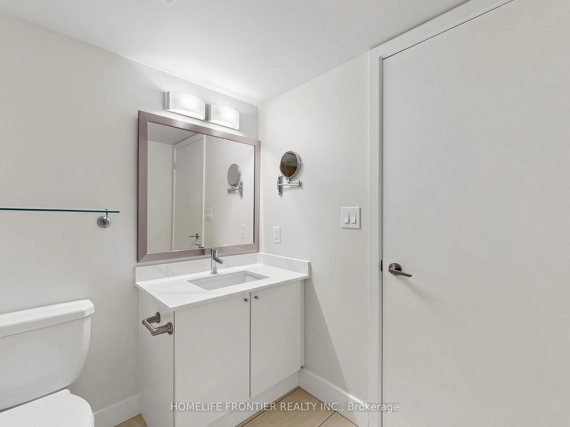 Photo 28 of Unit 707, 33 Bay Street, Toronto, Waterfront Communities — HOMEH