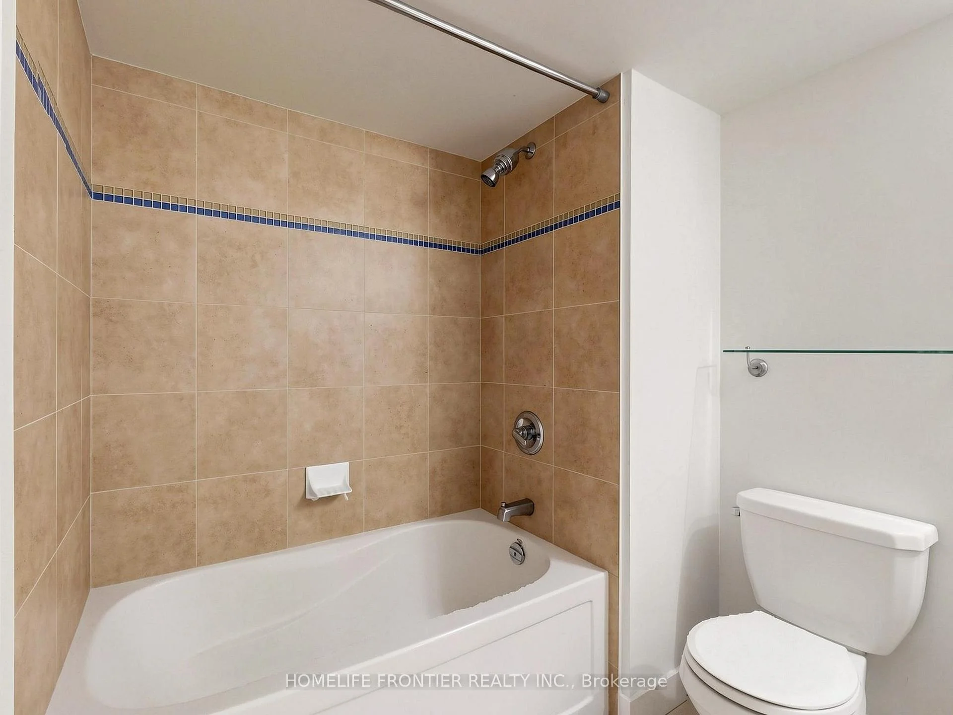 Photo 29 of Unit 707, 33 Bay Street, Toronto, Waterfront Communities — HOMEH