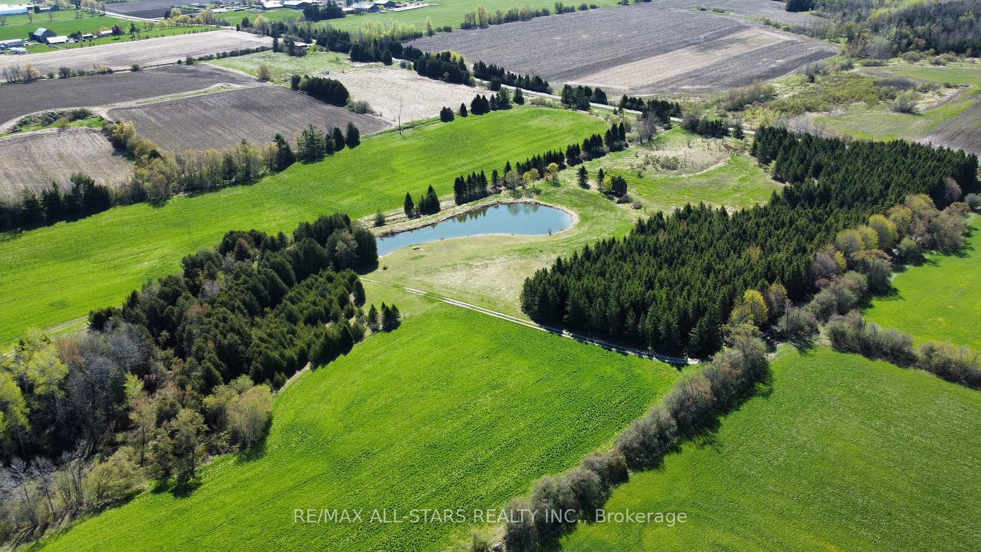 Photo of 0 Concession 4 Road