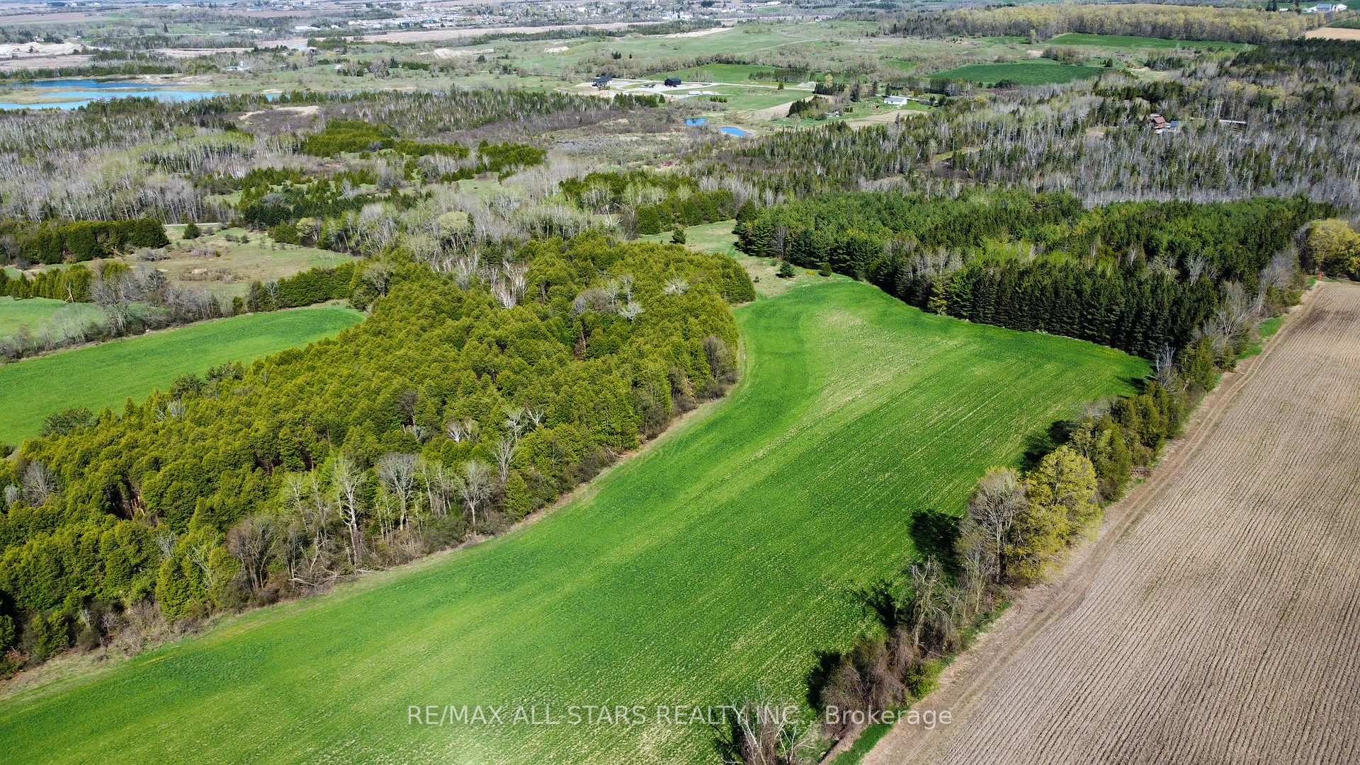 Photo 7 of Concession 4 Road, Brock, Rural Brock — HOMEH