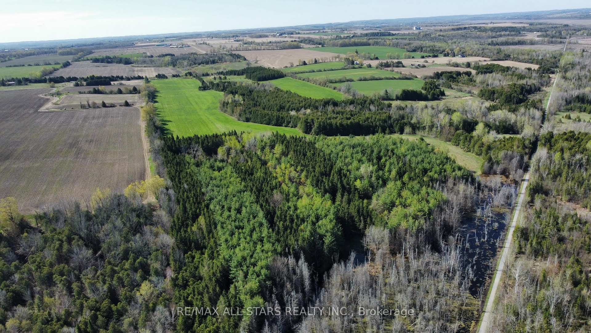 Photo 8 of Concession 4 Road, Brock, Rural Brock — HOMEH