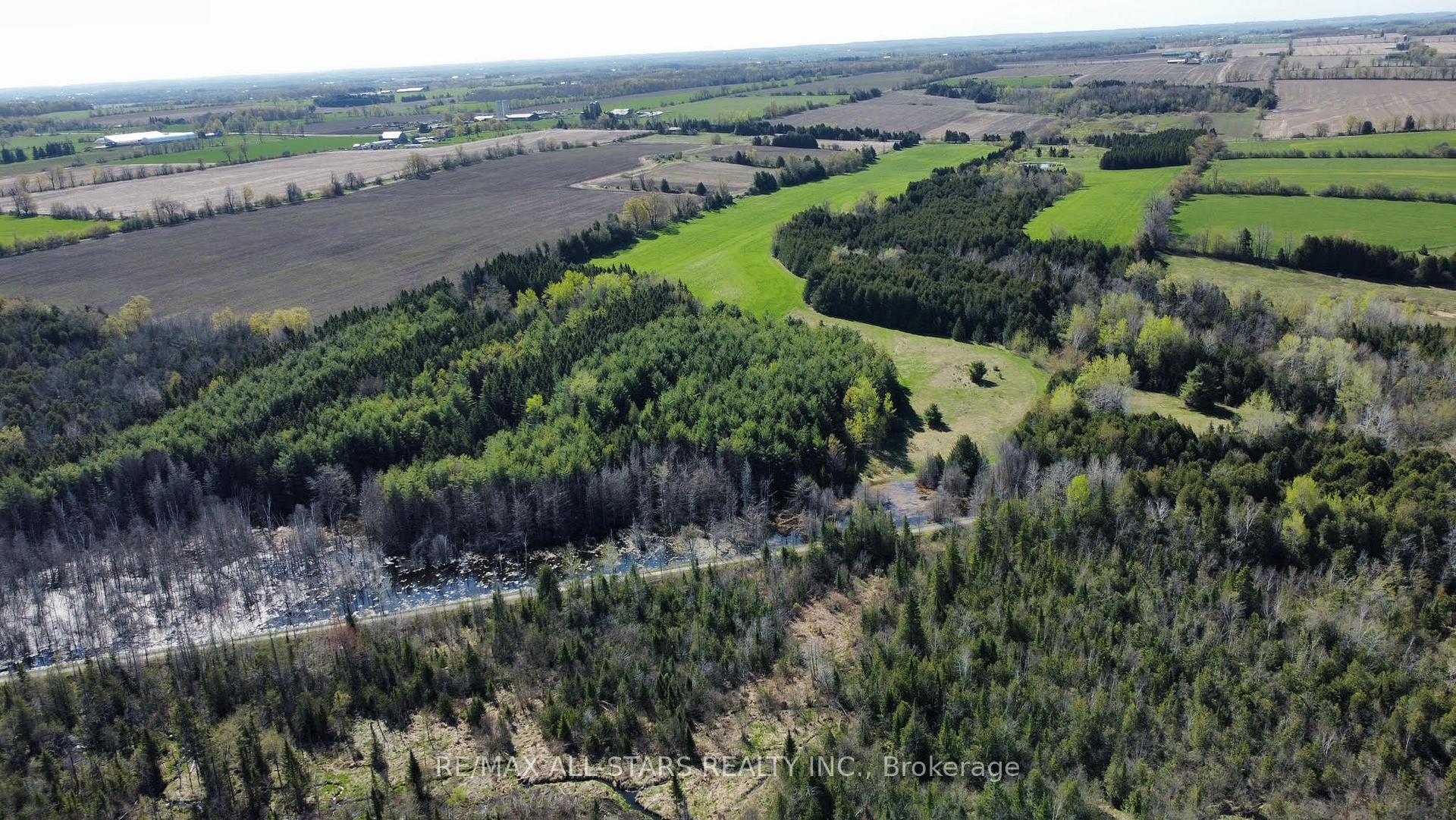 Photo 9 of Concession 4 Road, Brock, Rural Brock — HOMEH