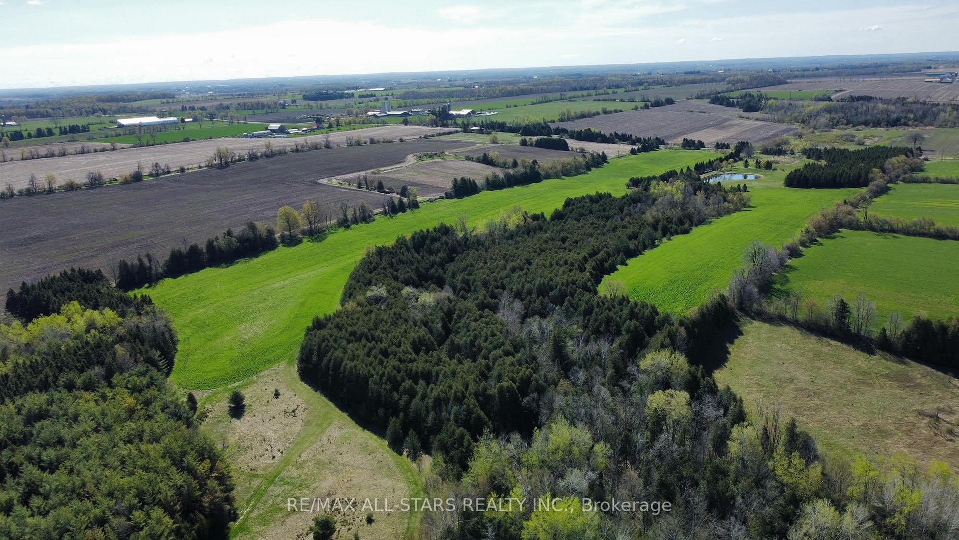 Photo 10 of Concession 4 Road, Brock, Rural Brock — HOMEH