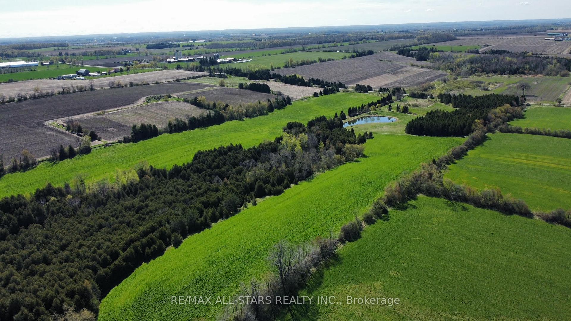 Photo 12 of Concession 4 Road, Brock, Rural Brock — HOMEH