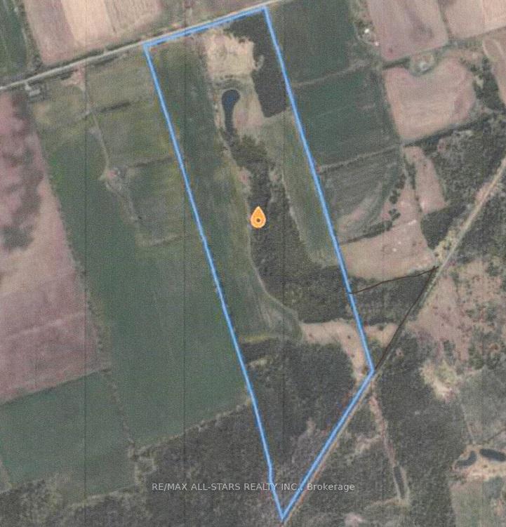Photo 19 of Concession 4 Road, Brock, Rural Brock — HOMEH