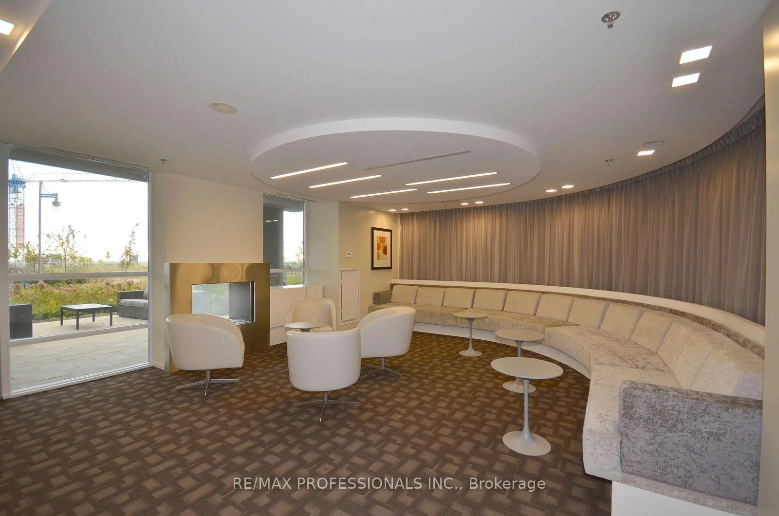 Photo 38 of Unit 3701, 16 Brookers Lane, Etobicoke, Mimico — HOMEH