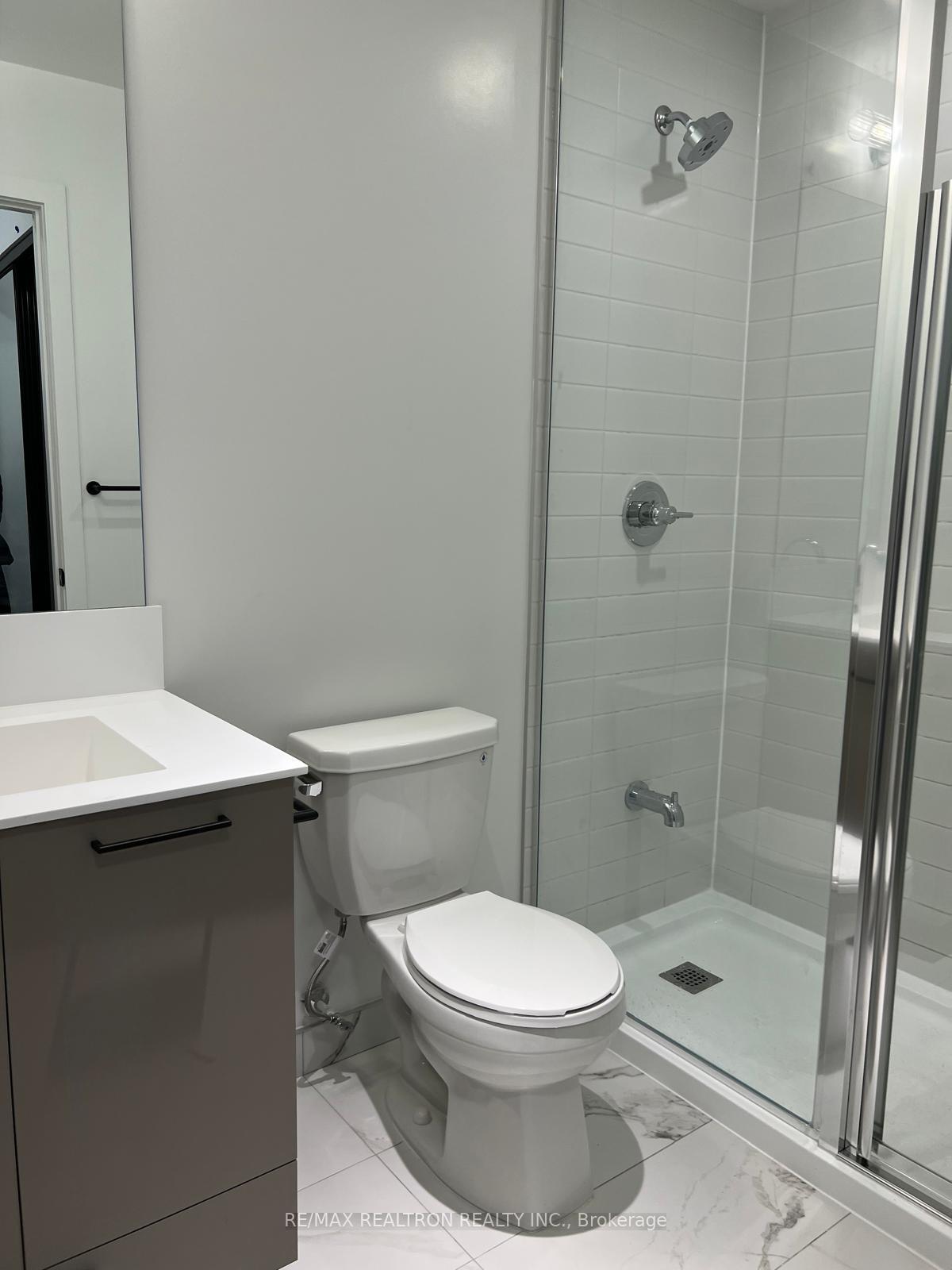Photo 11 of Unit 15, 20 Lagerfeld Drive, Brampton, Northwest Brampton — HOMEH