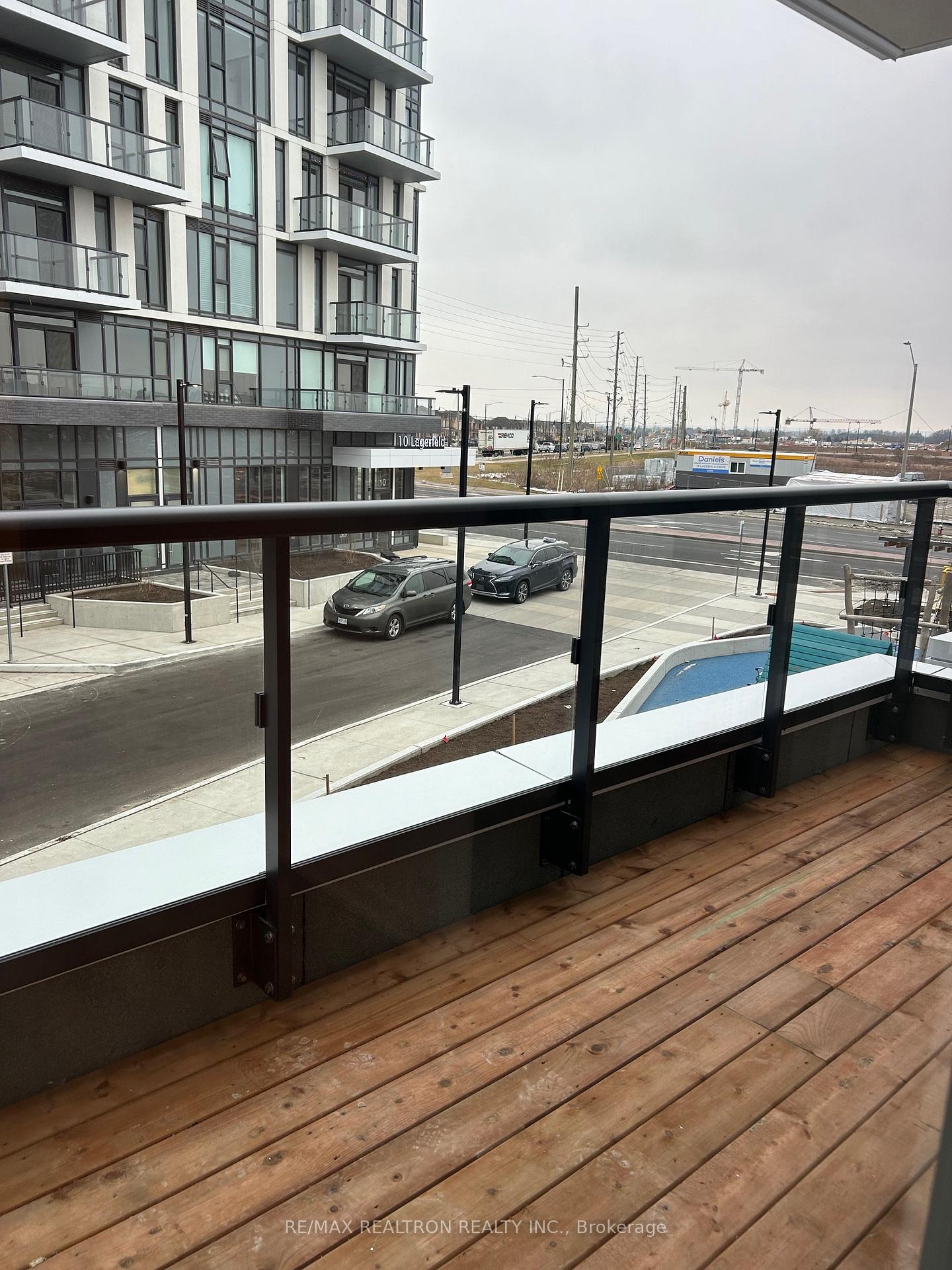 Photo 12 of Unit 15, 20 Lagerfeld Drive, Brampton, Northwest Brampton — HOMEH