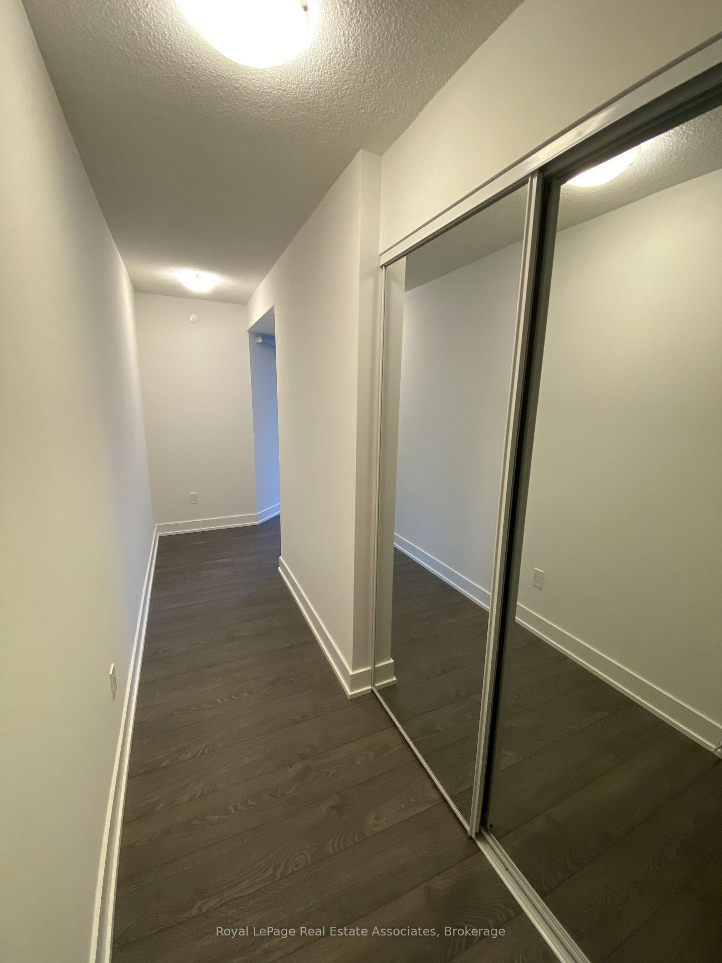 Photo 9 of Unit 702, 7 Mabelle Avenue, Etobicoke, Islington-City Centre West — HOMEH